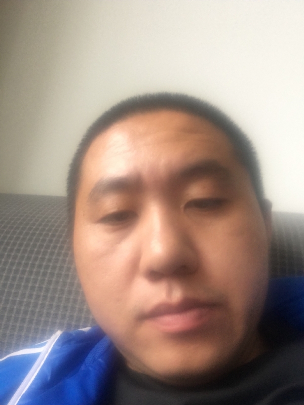 人间不值得的第三张照片--东山交友网