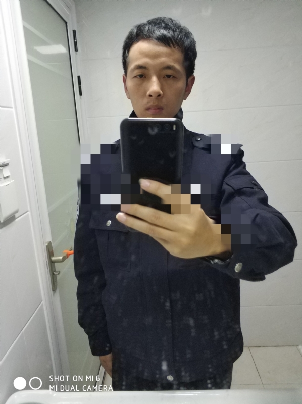 沧笙踏歌的第一张照片--东山交友网