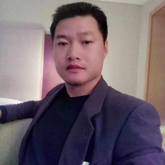 波子的第一张照片--东山交友网