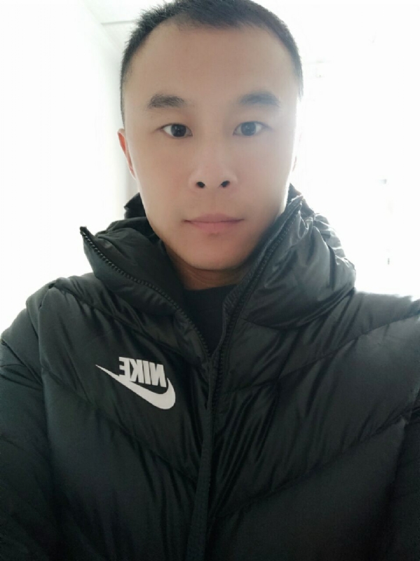 clulessboy的第一张照片--东山交友网