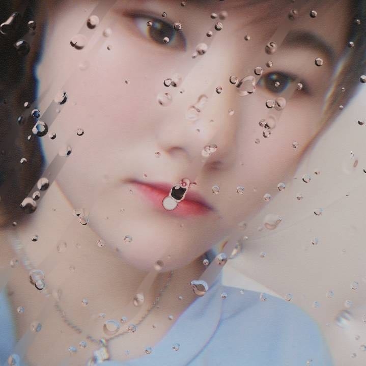 浪人心的第一张照片--东山交友网