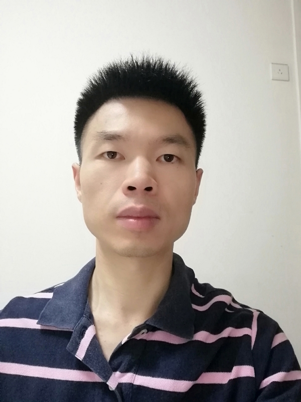 元元的第一张照片--东山交友网