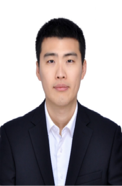 小企鹅的第二张照片--东山交友网