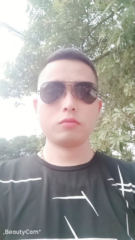 寻绿的第二张照片--东山交友网