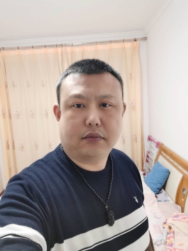 星宇的第二张照片--东山交友网