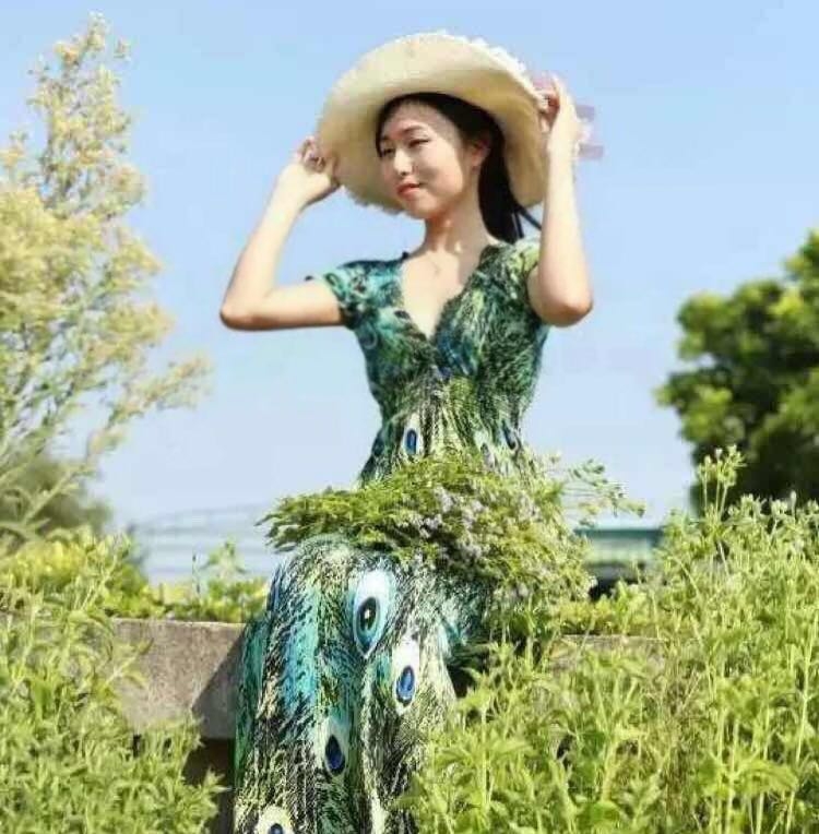 ViviQueen的第四张照片--东山交友网