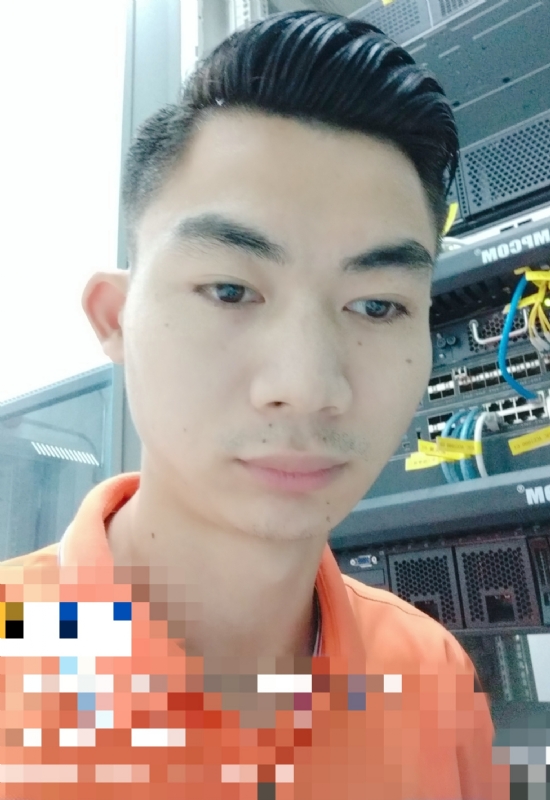 小海的第二张照片--东山交友网