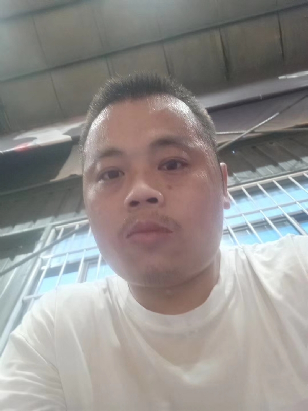 未完待旭的第一张照片--东山交友网