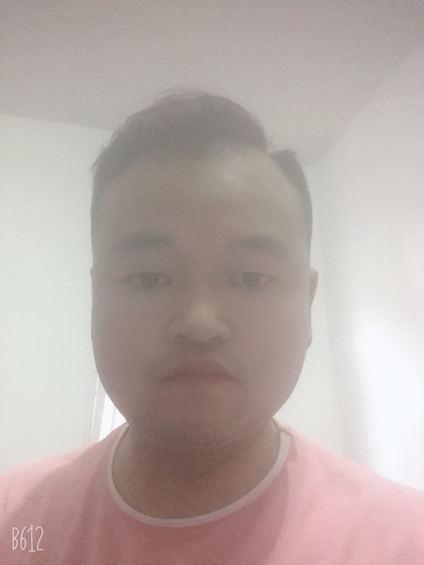魏庆伟o的第一张照片--东山交友网