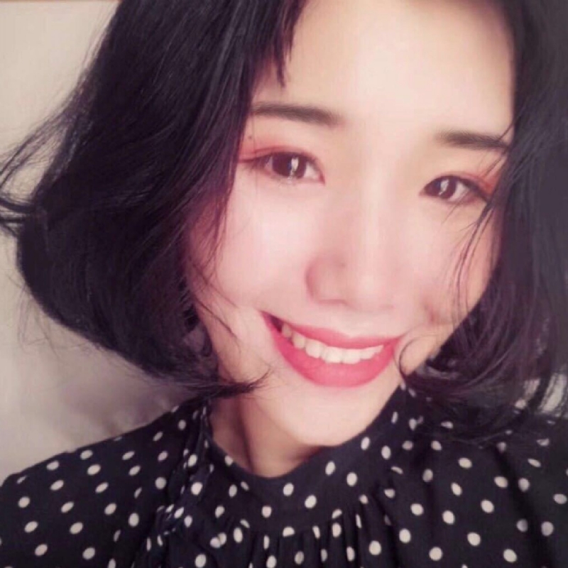 babesoulmate的第一张照片--东山交友网