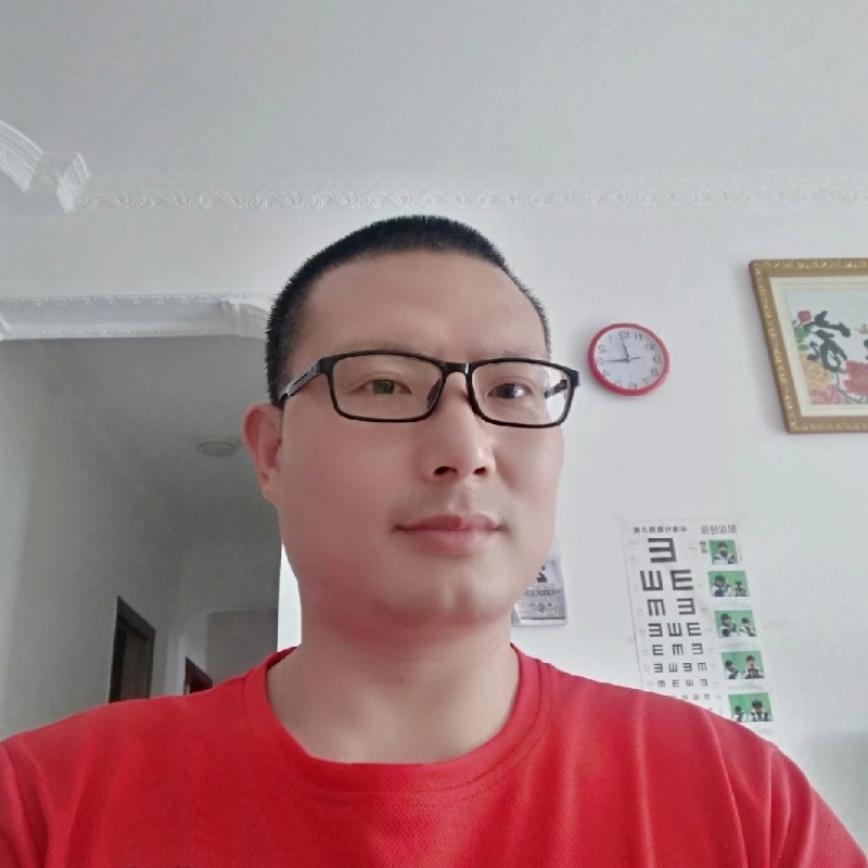 阳光辉哥的第一张照片--东山交友网