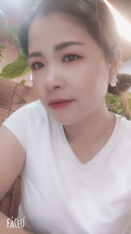 浅唱聆听的第三张照片--东山交友网