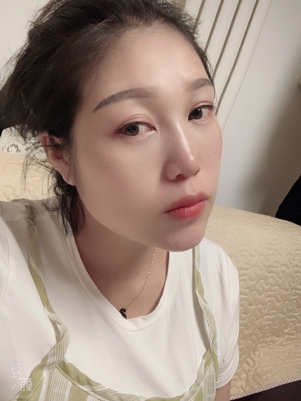 寻找爱情的第二张照片--东山交友网