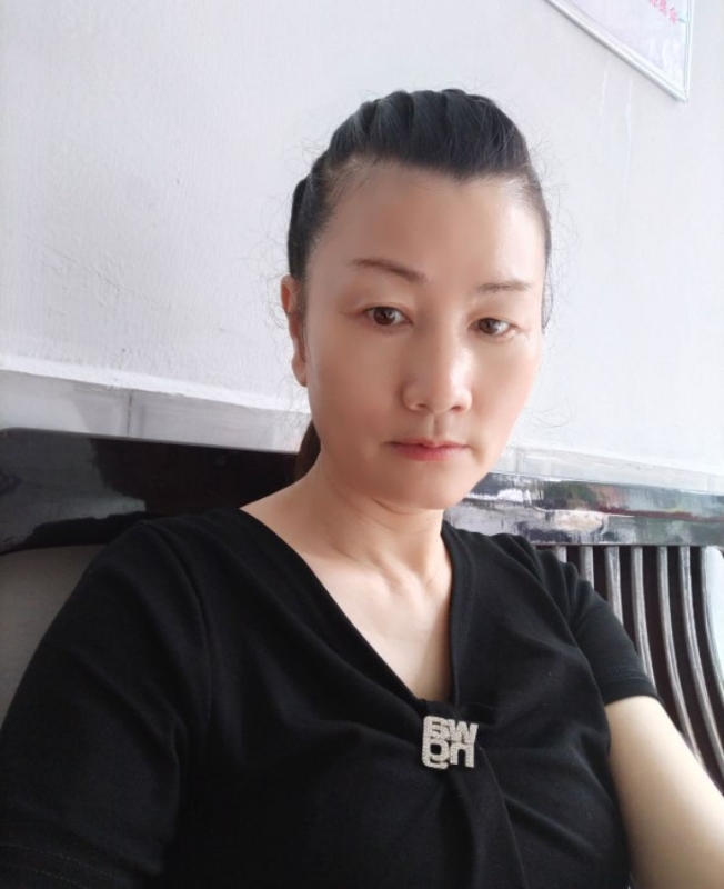 单只蝴蝶的第一张照片--东山交友网
