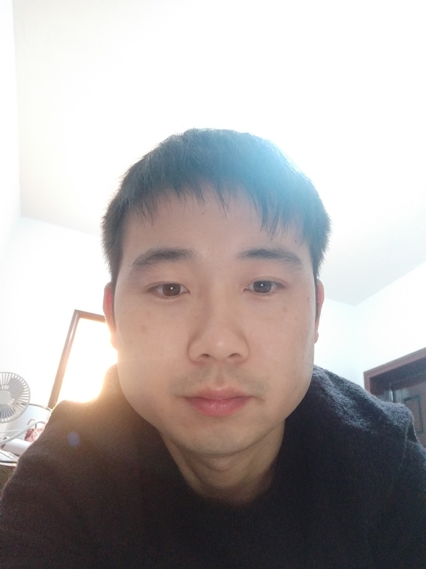 慢慢夏复夏的第二张照片--东山交友网