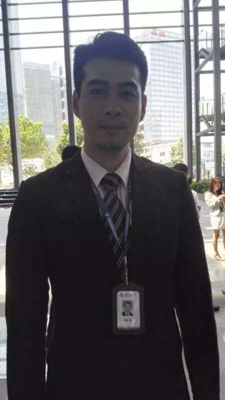 wangjie的第二张照片--东山交友网