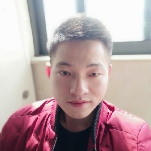 遇见的第一张照片--东山交友网