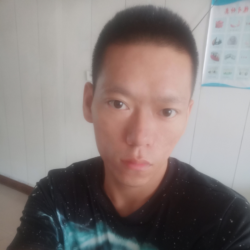 往事如烟的第一张照片--东山交友网