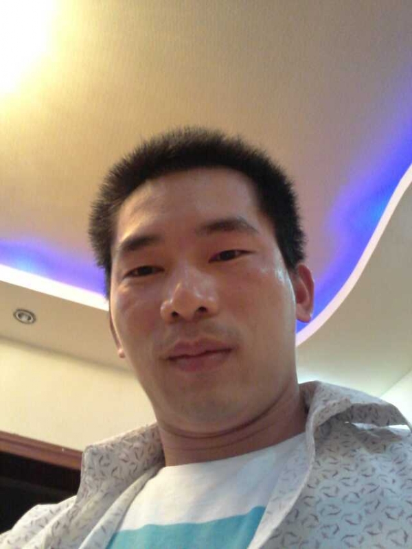 你好呀的第一张照片--东山交友网