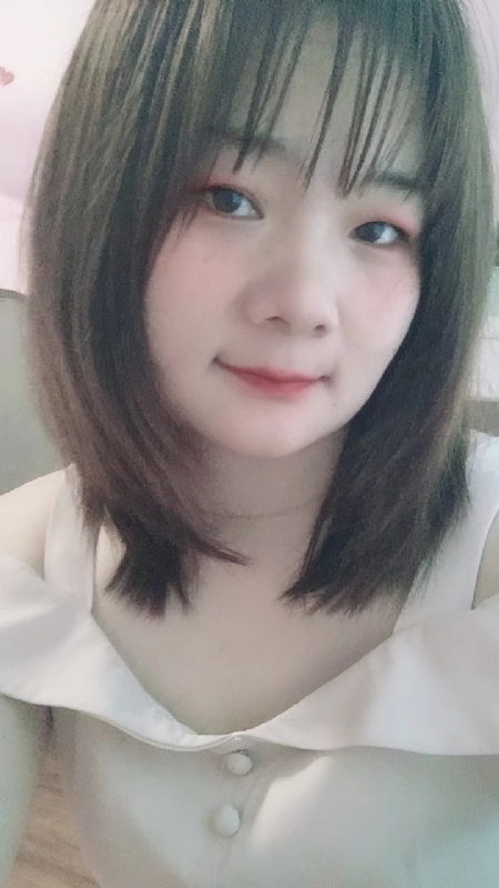 贝琪的第一张照片--东山交友网