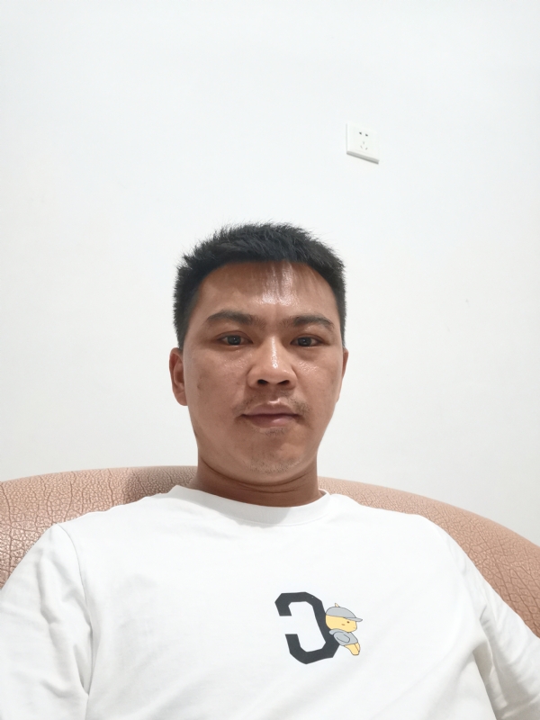 冰封的第一张照片--东山交友网