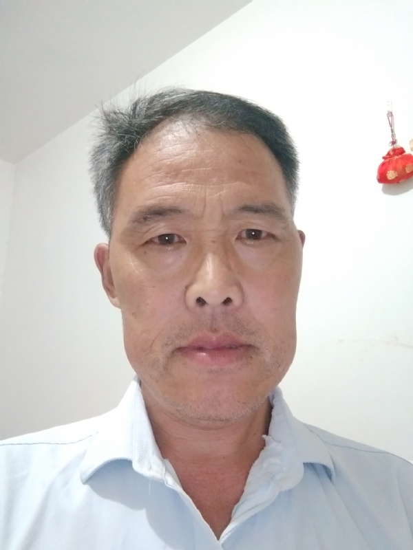 邹学辉的第二张照片--东山交友网