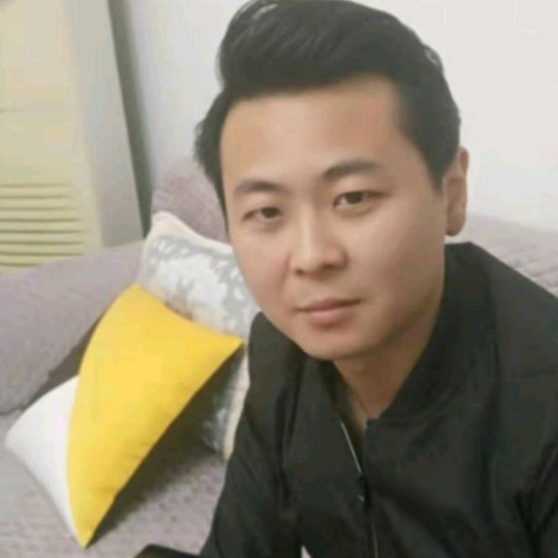 木易先生的第一张照片--东山交友网
