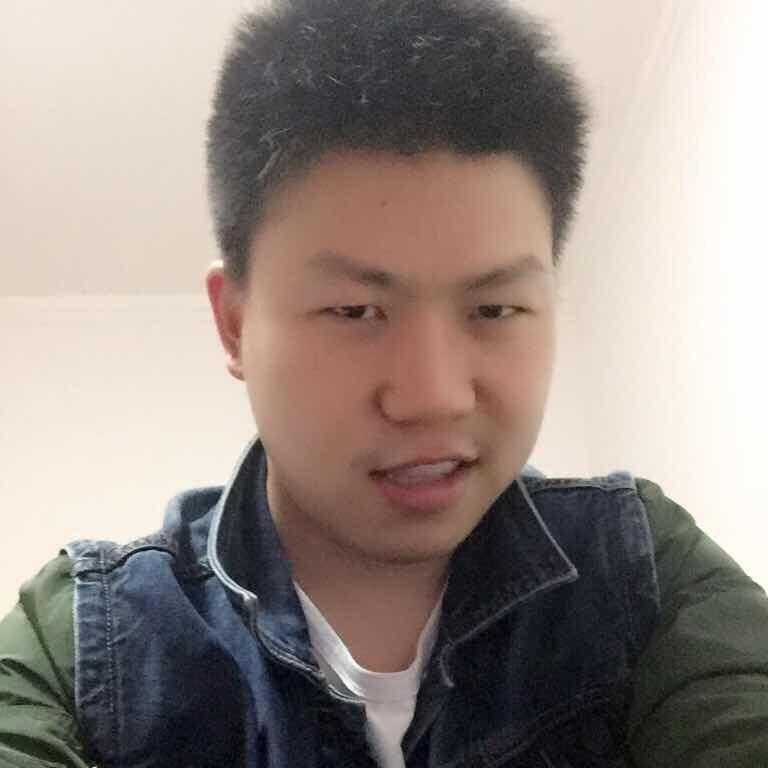 御剑风飘扬的第二张照片--东山交友网