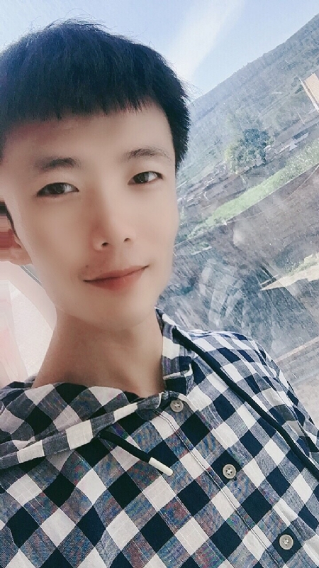 倾听111的第二张照片--东山交友网