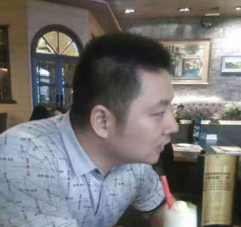 明月^清风的第二张照片--东山交友网