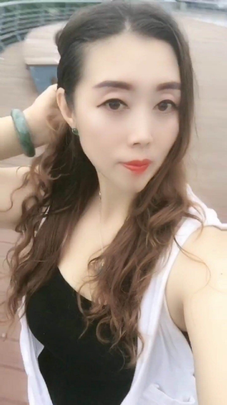 雨蝶的第三张照片--东山交友网