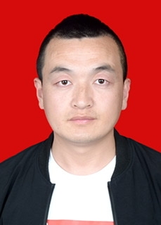 幸福人生的第二张照片--东山交友网