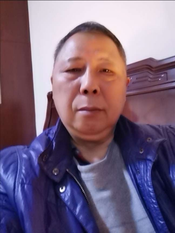 平安健康的第四张照片--东山交友网