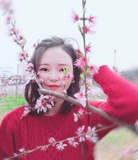 小桌子的第一张照片--东山交友网