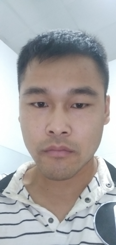 吴国龙的第一张照片--东山交友网