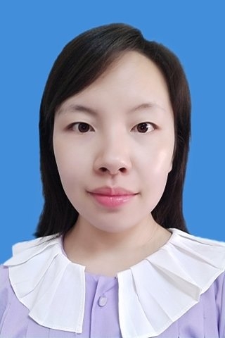 依若萱的第二张照片--东山交友网