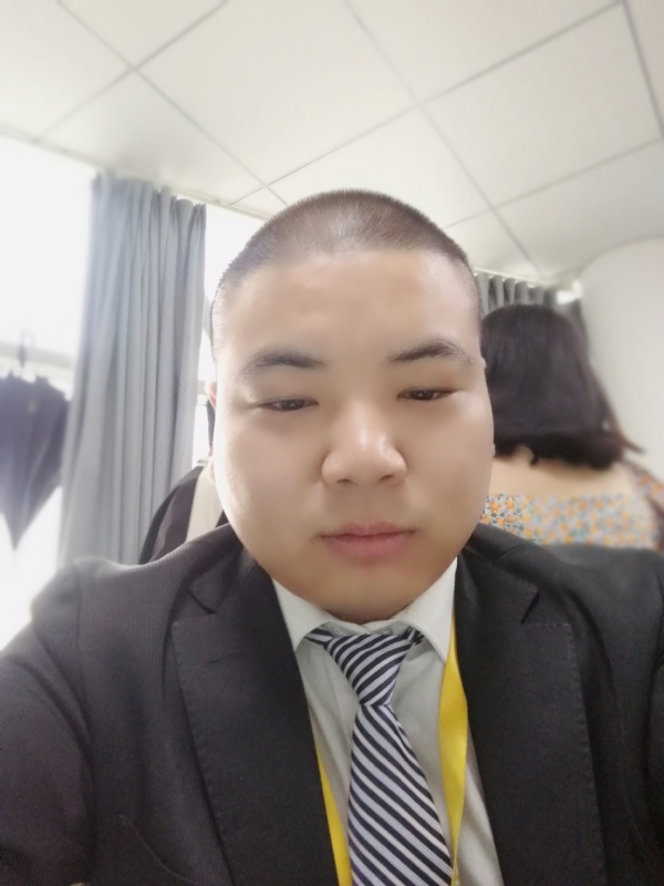 枫林语雨的第一张照片--东山交友网