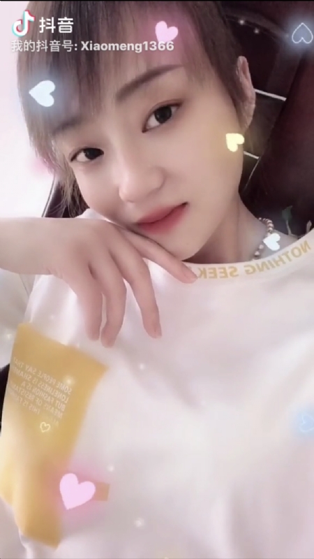 小?蒙的第一张照片--东山交友网