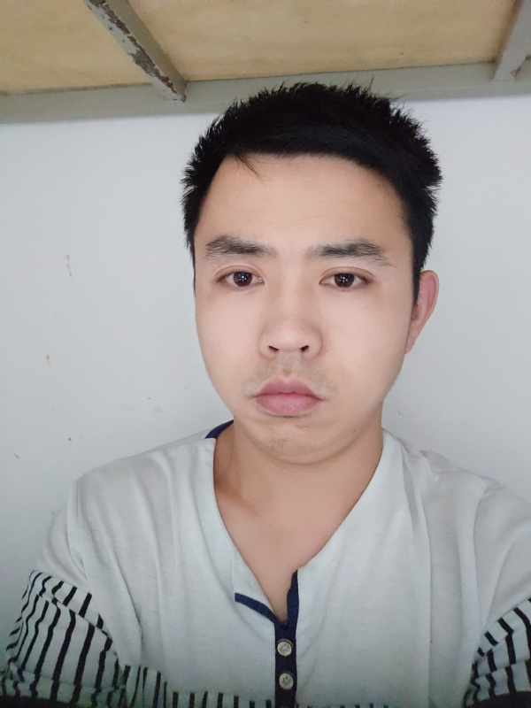 老男孩的第二张照片--东山交友网