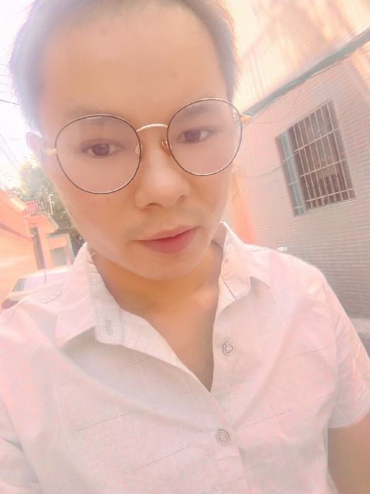 楠呐的第四张照片--东山交友网