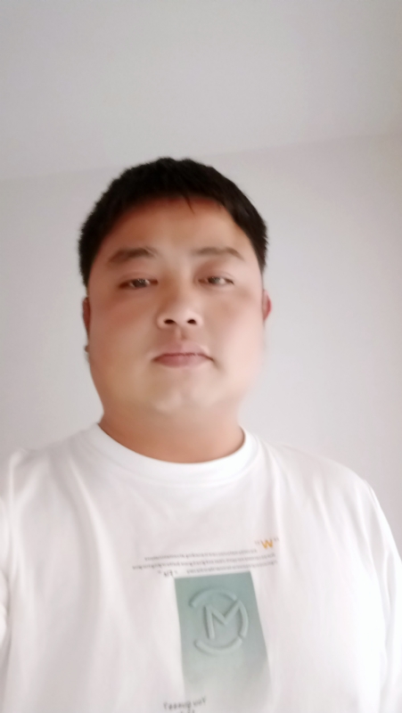 真心换真心的第一张照片--东山交友网