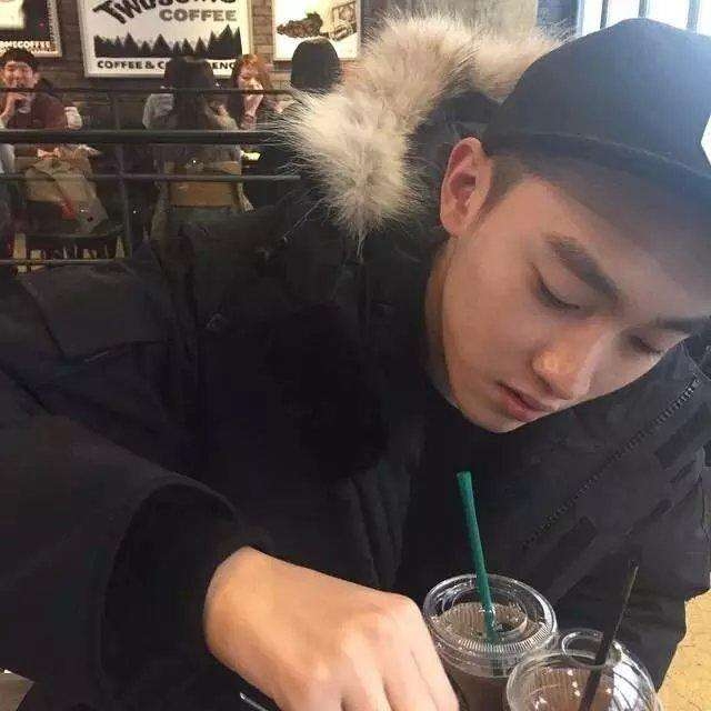 没刺的仙人球的第一张照片--东山交友网