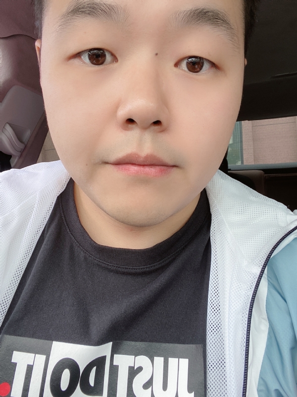 旧故事的第一张照片--东山交友网