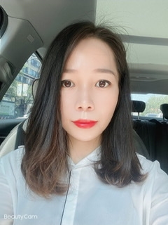 shamoweisi的第六张照片--东山交友网
