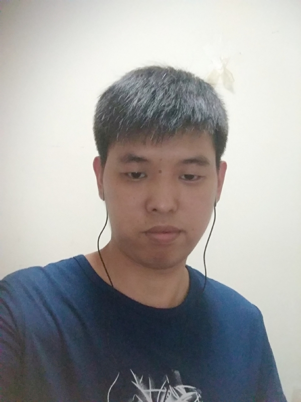 跳舞的鱼的第一张照片--东山交友网
