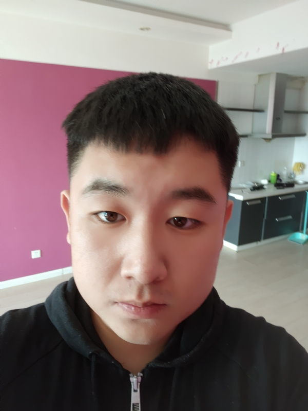 正宇的第一张照片--东山交友网
