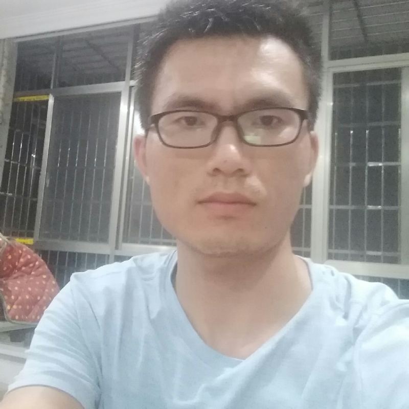 zhang的第一张照片--东山交友网