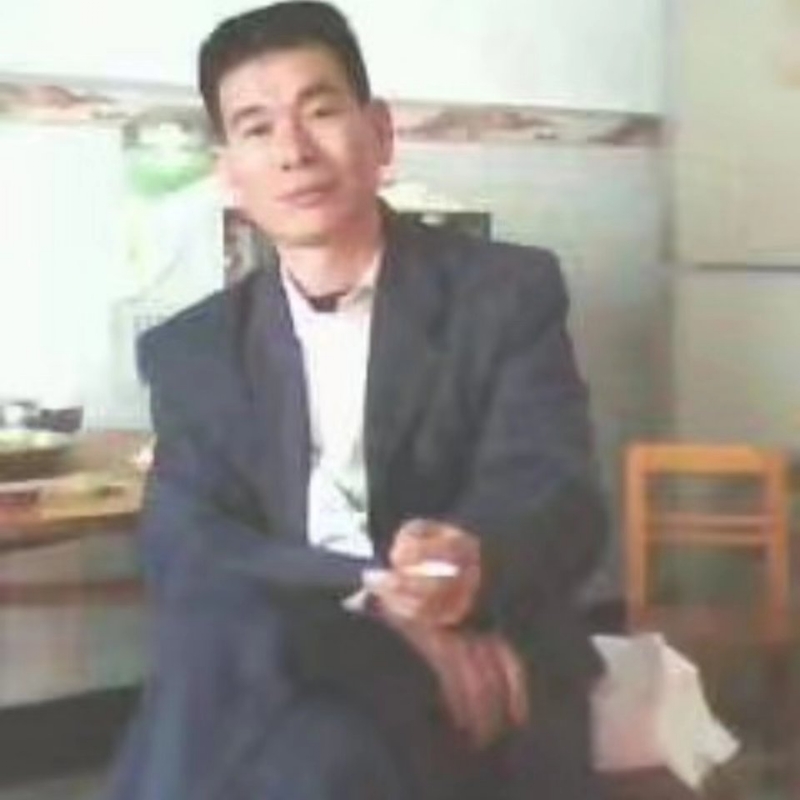 阳光照耀的第一张照片--东山交友网