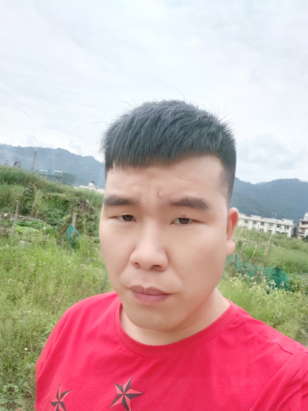 情火的第一张照片--东山交友网