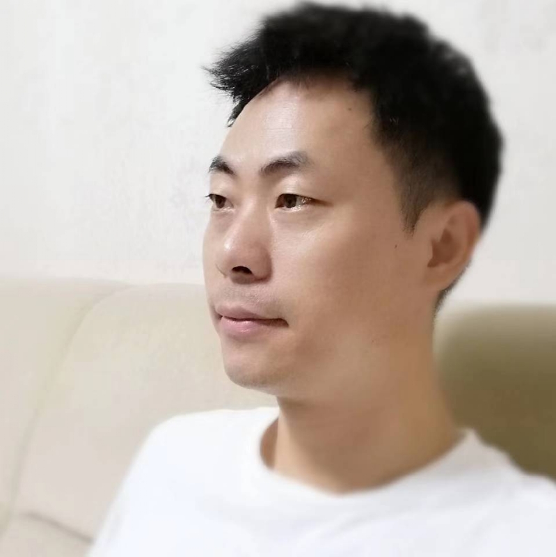 依洺的第一张照片--东山交友网